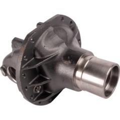 3764044M91N Spicer Dana, Fits Dana 