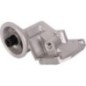 Oil filter head - 3773A071