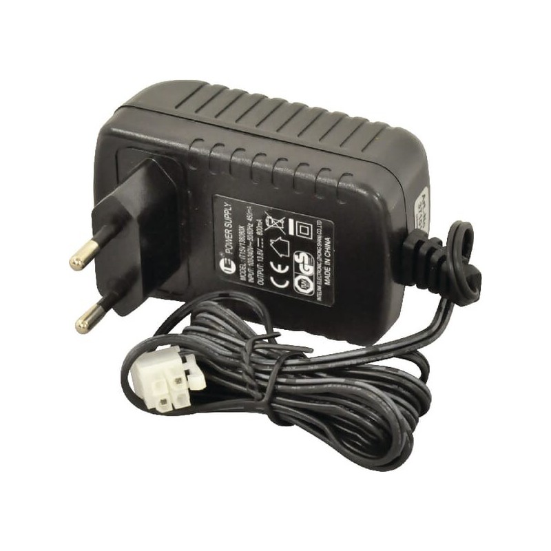 Netzadapter X 1000 - 371013 Netzadapter X 1000 - 371013