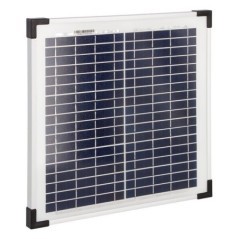 Solarmodule für Elektrozäune – produkty dostępne w rolniczeczesci.pl
