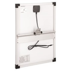Moduł kolektora słonecznego, 15 W do A-EG - 375156