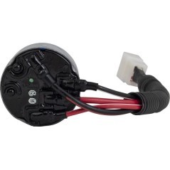3741059110 Kubota, Fits Kubota 