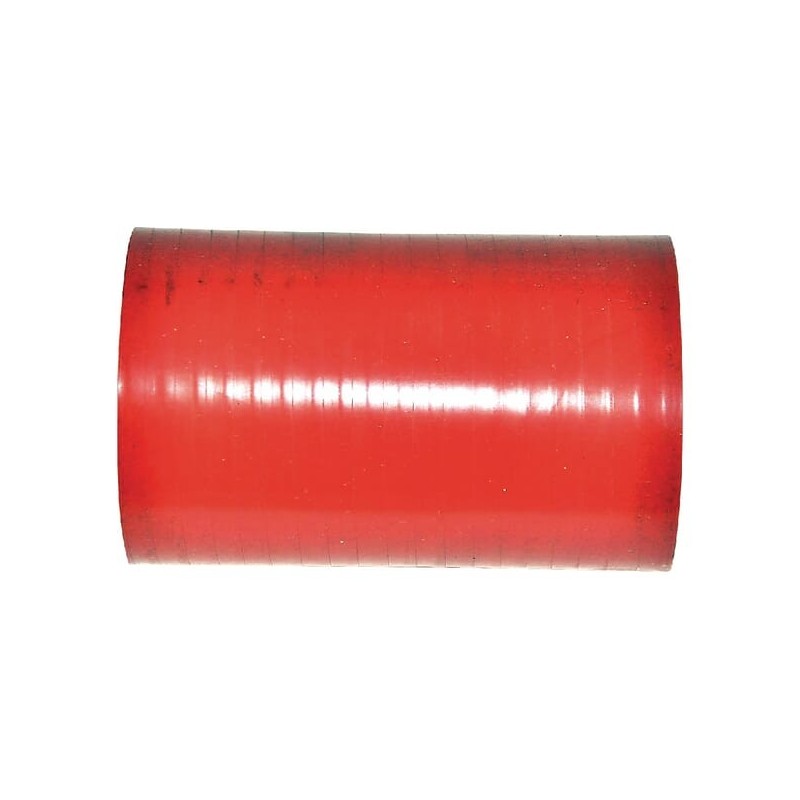 Schlauch - 377592A1