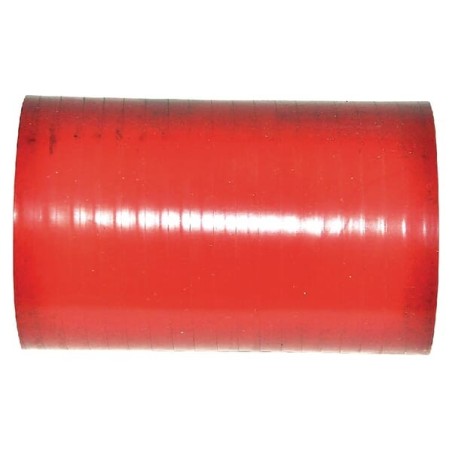 Dętka - 377592A1