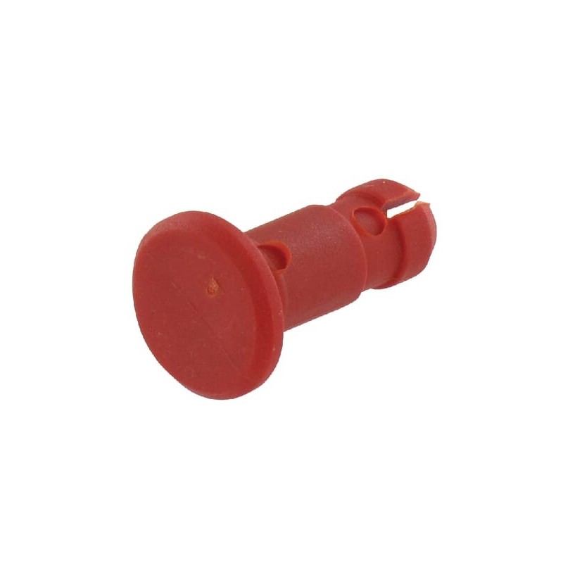 AL-KO red button - 372287 AL-KO red button - 372287