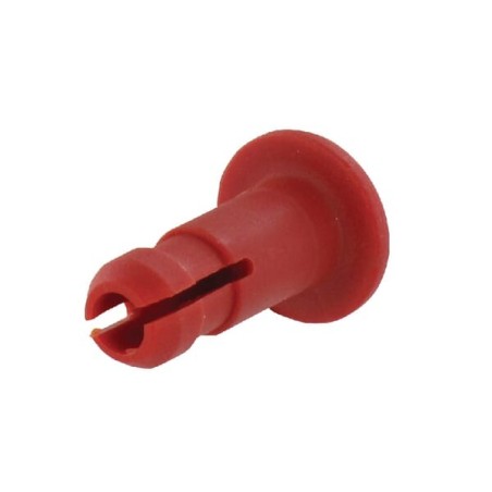 AL-KO red button - 372287