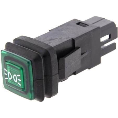 Switch - 3750055312