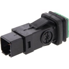 3750055312 Kubota, Fits Kubota 