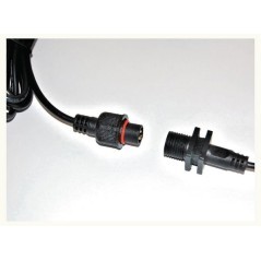 Elektryzator Duo-Power X4000 Ako - 372874