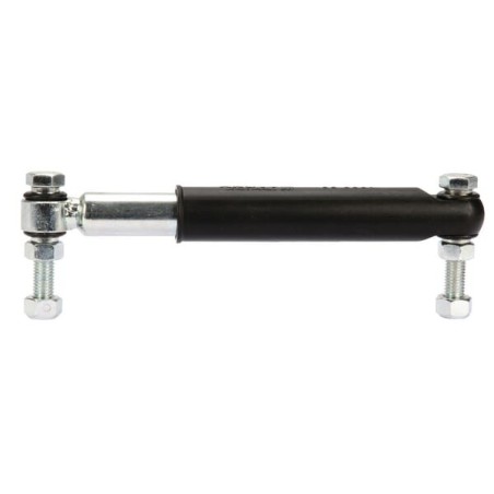 Shock absorber set - 37780