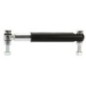 Shock absorber set - 37780 Shock absorber set - 37780