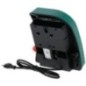 Power N 4800 - 372886 Power N 4800 - 372886