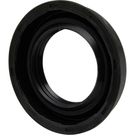 Dichtring - 3741016550
