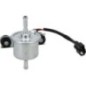 Fuel pump - 3704008 Fuel pump - 3704008