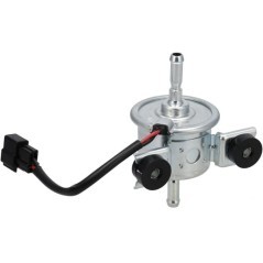 Fuel pump - 3704008