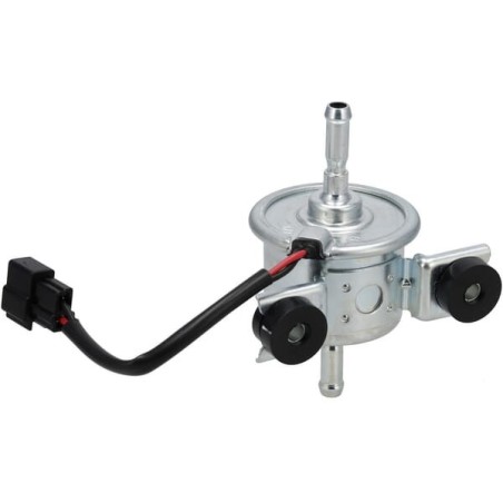 Fuel pump - 3704008