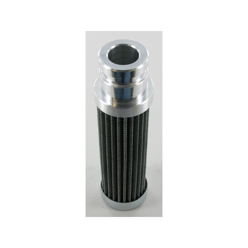 Filter Gauze - 3712404M1 Filter Gauze - 3712404M1