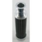 Filter Gauze - 3712404M1 Filter Gauze - 3712404M1