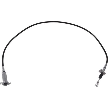 Hydraulic cable - 3713770M2