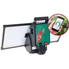 Elektryzatory solarne – produkty dostępne w rolniczeczesci.pl