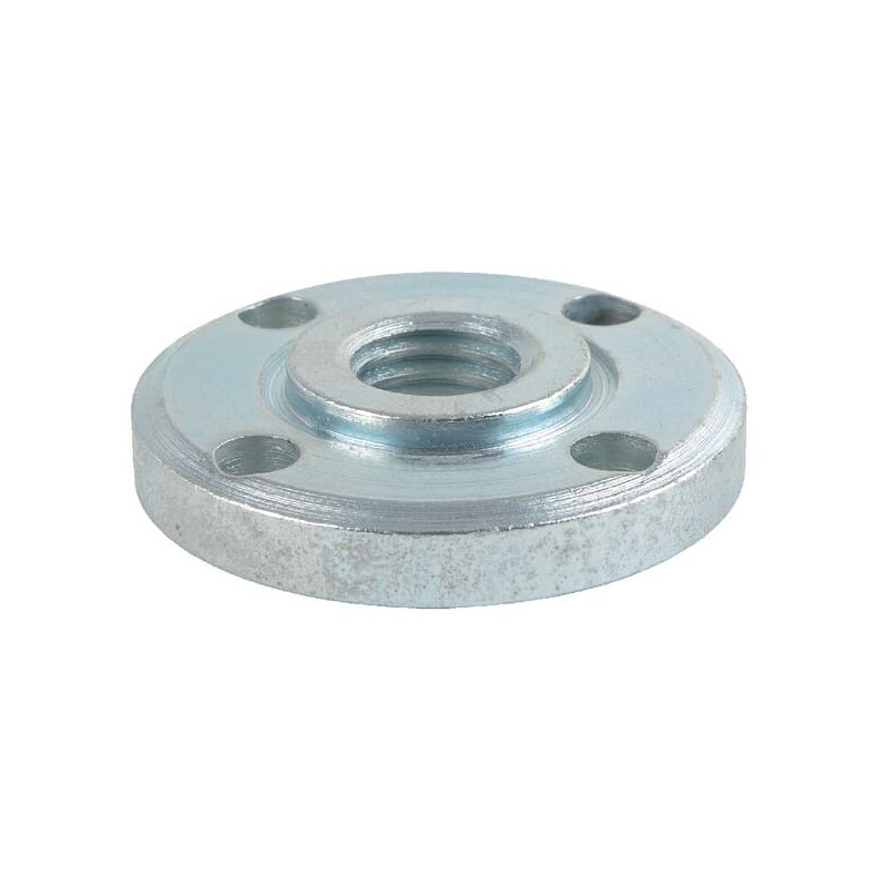 Nakrętka M14 - 373779 Nakrętka M14 - 373779