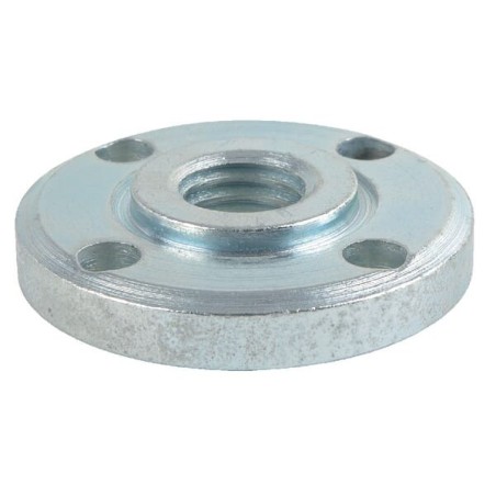 Angle grinders – produkty dostępne w rolniczeczesci.pl
