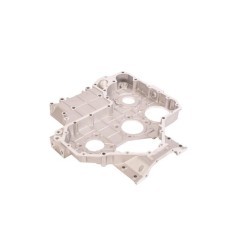 Fits Perkins – produkty dostępne w rolniczeczesci.pl