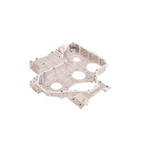Fits Perkins – produkty dostępne w rolniczeczesci.pl