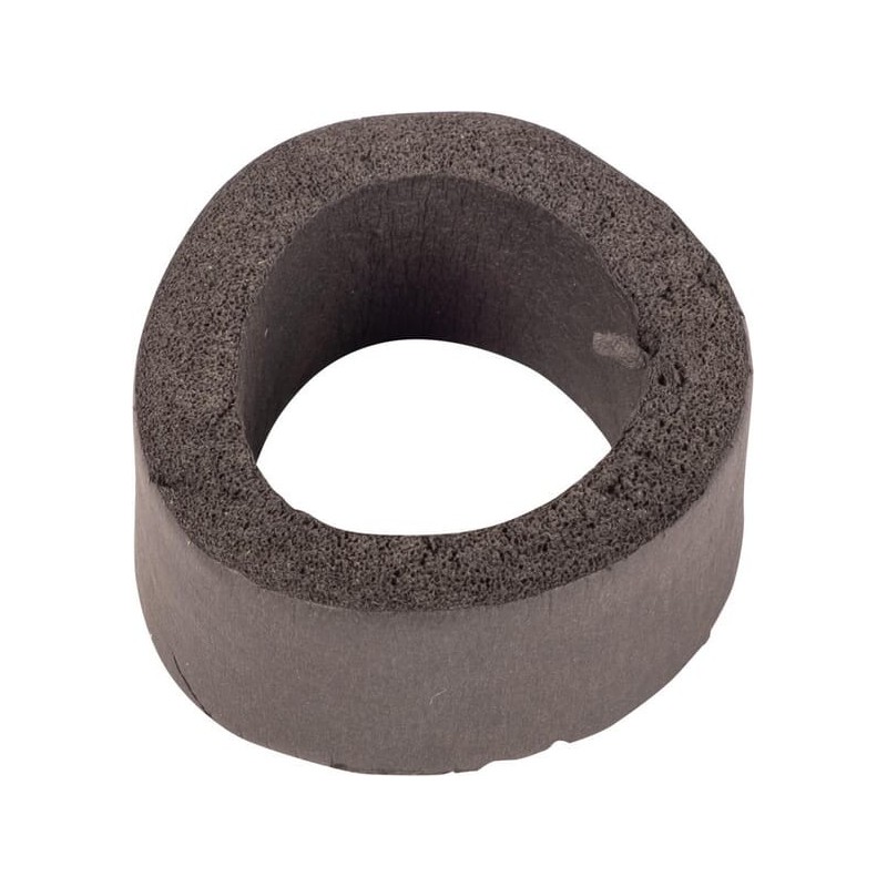 Ring - 3764759M1N