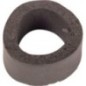 Ring - 3764759M1N