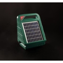 Elektryzator solarny S250 AKO - 372920