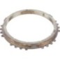 Synchronring - 3771361M1N Synchronring - 3771361M1N