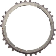 Synchronring - 3771361M1N