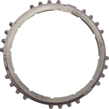Synchronring - 3771361M1N