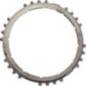 Synchronring - 3771361M1N Synchronring - 3771361M1N