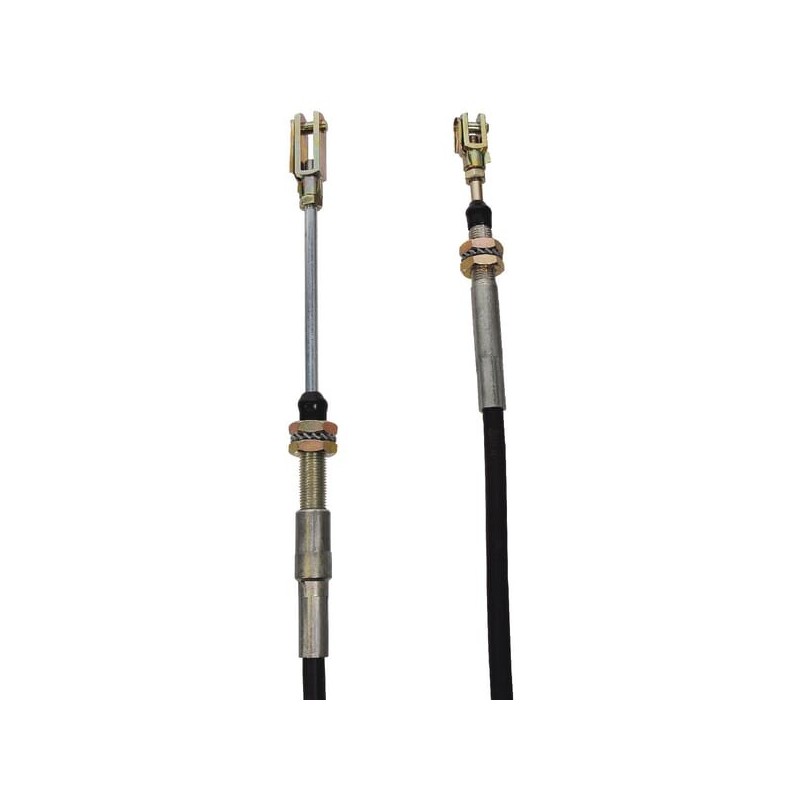 PTO cable - 3715483M1
