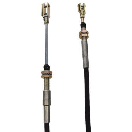 PTO cable - 3715483M1