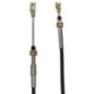 PTO cable - 3715483M1