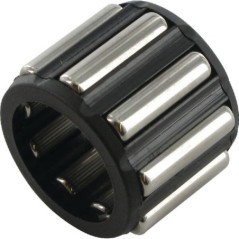 Torx Sockets – produkty dostępne w rolniczeczesci.pl