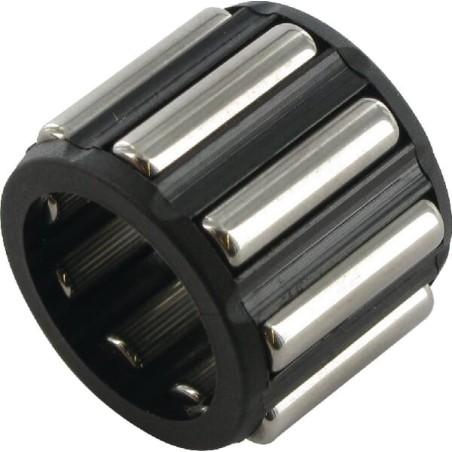 Torx Sockets – produkty dostępne w rolniczeczesci.pl