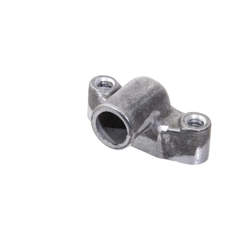 Wlot - 37733181N