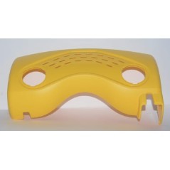 Panel żółty kpl. - 37541OW