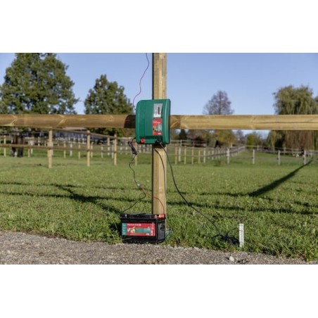 Elektryzator Duo Power X 6000 smart - 372876