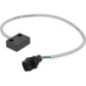 Sensor - 3782556M1 Sensor - 3782556M1