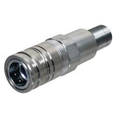 Quick couplers – produkty dostępne w rolniczeczesci.pl