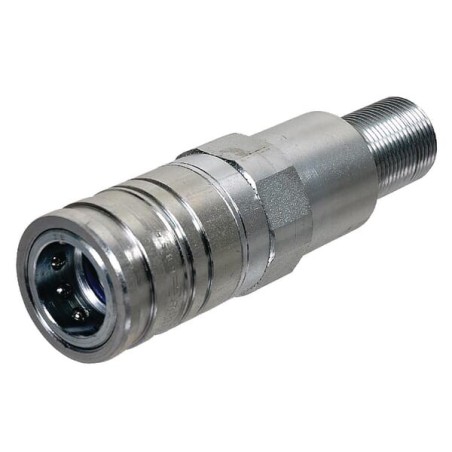 Quick couplers – produkty dostępne w rolniczeczesci.pl