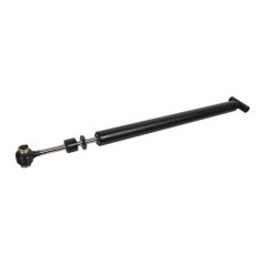 Ramp shock absorber – produkty dostępne w rolniczeczesci.pl
