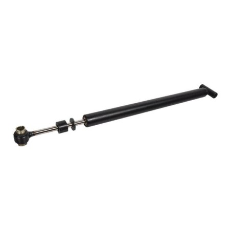 Ramp shock absorber – produkty dostępne w rolniczeczesci.pl