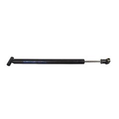 Shock absorber - 370589