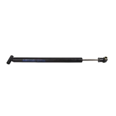 Shock absorber - 370589